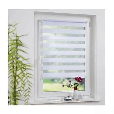 prsluk jaknica mango u: CASAYA duplo rolo za prozor – model za pričvršćivanje bez bušenja - at lalafo.rs — 5 prsluk jaknica mango u: CASAYA duplo rolo za prozor – model za pričvršćivanje bez bušenja - — 5