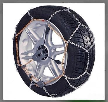 prsluk jaknica mango u: Michelin 2MX lance za sneg za putnička vozila – set od 2 komada - at lalafo.rs — 2 prsluk jaknica mango u: Michelin 2MX lance za sneg za putnička vozila – set od 2 komada - — 2