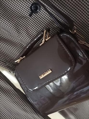 Mexx strukturama pepito duža jakna odličnog materijala ML.Tašna na lalafo.rs — 4 Mexx strukturama pepito duža jakna odličnog materijala ML.Tašna — 4