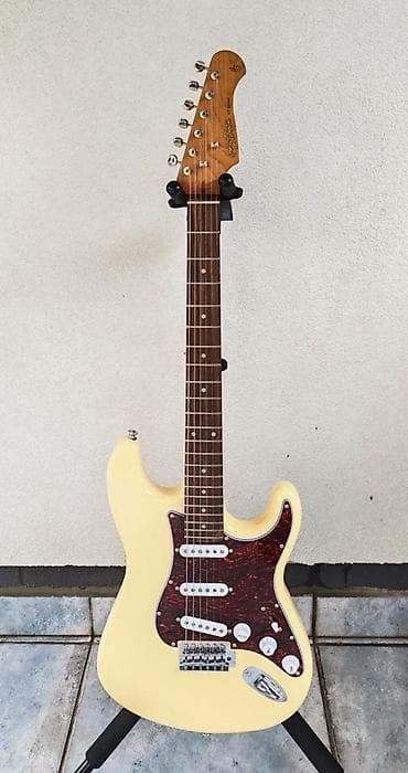 Sport & Hobby: HARLEY BENTON ST-62 VW VINTAGE ST-62MN | . Slanje po at lalafo.rs — 3 Sport & Hobby: HARLEY BENTON ST-62 VW VINTAGE ST-62MN | . Slanje po — 3