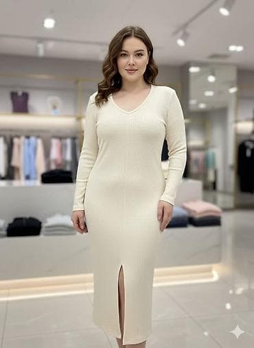 Cena 1700din
Ili 2 za 2200 din
S M L XL 2XL 3XL na lalafo.rs — 8 Cena 1700din
Ili 2 za 2200 din
S M L XL 2XL 3XL — 8