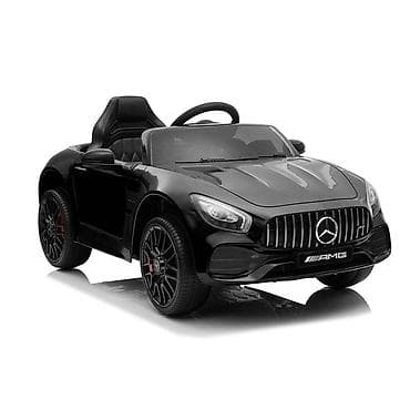 Dečiji električni automobil – Mercedes-Benz AMG GT (licencirani model) na lalafo.rs Dečiji električni automobil – Mercedes-Benz AMG GT (licencirani model)