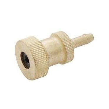 ADAPTER CREVA PUMPE NA FV VENTIL | Adapter creva pumpe na FV na lalafo.rs ADAPTER CREVA PUMPE NA FV VENTIL | Adapter creva pumpe na FV