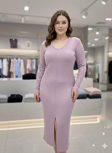 Cena 1700din
Ili 2 za 2200 din
S M L XL 2XL 3XL na lalafo.rs — 5 Cena 1700din
Ili 2 za 2200 din
S M L XL 2XL 3XL — 5