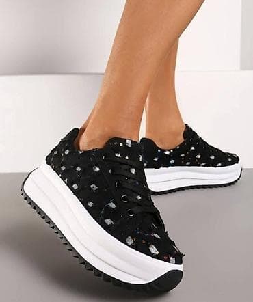 Zenski model patika
36-41
3400 din na lalafo.rs — 1 Zenski model patika
36-41
3400 din — 1