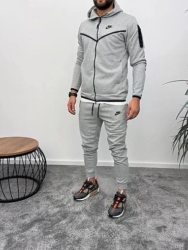 Pamuk
m, l, xl, 2xl
Cena 3500 din na lalafo.rs — 2 Pamuk
m, l, xl, 2xl
Cena 3500 din — 2