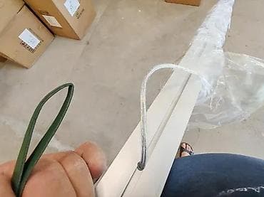 Ironing Boards: LED lampe gredice aluminijum 120w 72w visilice greda 3m at lalafo.rs — 6 Ironing Boards: LED lampe gredice aluminijum 120w 72w visilice greda 3m — 6