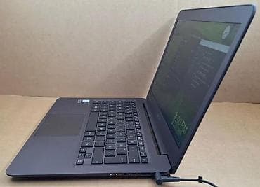 Asus Notebook UX305U/Intel I5 6200U/8GB DDR4/SSD 256GB/13.3\". Hvala at lalafo.rs — 3 Asus Notebook UX305U/Intel I5 6200U/8GB DDR4/SSD 256GB/13.3\". Hvala — 3