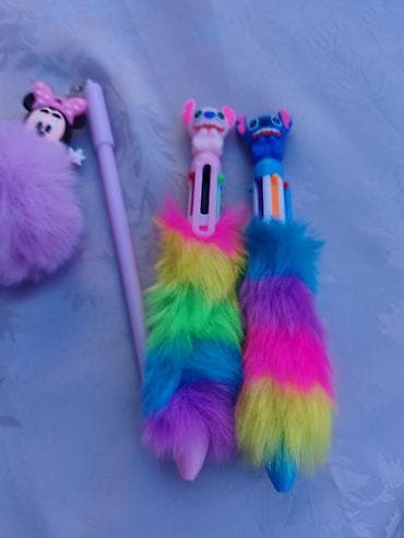 Grafitne mine za tehničku olovku su idealne za svakodnevnu upotrebu u na lalafo.rs — 5 Grafitne mine za tehničku olovku su idealne za svakodnevnu upotrebu u — 5