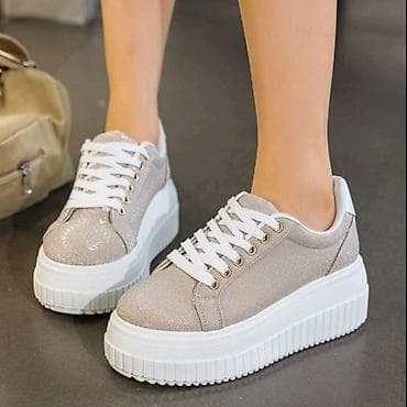 Sandals: 03. Proleće je tu 🙂 Stigli su nam novi modeli 👟 Dostupni brojevi at lalafo.rs — 2 Sandals: 03. Proleće je tu 🙂 Stigli su nam novi modeli 👟 Dostupni brojevi — 2