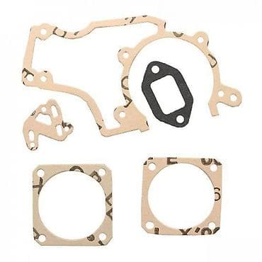 Vacuum Cleaner Motors: Set di zaptivki za motor – komplet - Komplet zaptivki za dvotaktne at lalafo.rs — 1 Vacuum Cleaner Motors: Set di zaptivki za motor – komplet - Komplet zaptivki za dvotaktne — 1