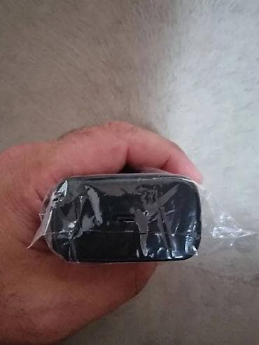 Originalni super brzi punjaci 45w tip c, vise komada na stanju. Imamo na lalafo.rs — 3 Originalni super brzi punjaci 45w tip c, vise komada na stanju. Imamo — 3