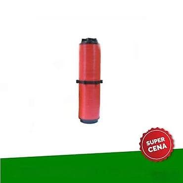 Uložak za disk filter Typhoon 3\" 120 mesh Palaplast. Disk uložak za na lalafo.rs — 2 Uložak za disk filter Typhoon 3\" 120 mesh Palaplast. Disk uložak za — 2