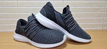 Skechers (br.39) patike su u odličnom stanju, kao što se vidi i na na lalafo.rs — 2 Skechers (br.39) patike su u odličnom stanju, kao što se vidi i na — 2