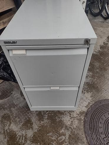 Merni alati i instrumenti: Metalni fiokar/ ormarić sa fiokama - -Veliki fiokar/ ormarić sa 2 na lalafo.rs — 9 Merni alati i instrumenti: Metalni fiokar/ ormarić sa fiokama - -Veliki fiokar/ ormarić sa 2 — 9