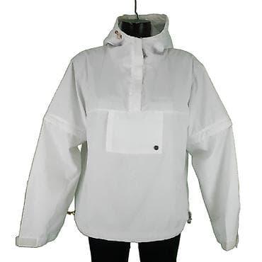 Jakna protest, vel 42/44 marka: protest veličina: l/xl 42/44 na lalafo.rs — 1 Jakna protest, vel 42/44 marka: protest veličina: l/xl 42/44 — 1