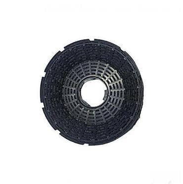 Ugljeni filter za aspirator Davoline D260 Opis : Koriste se u na lalafo.rs — 3 Ugljeni filter za aspirator Davoline D260 Opis : Koriste se u — 3