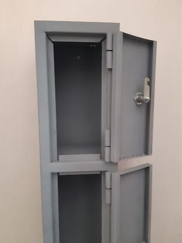 igrice za ps3: Metalni ormar za oružje, dimenzija 160x10x10cm, deo za municiju+deo za na lalafo.rs — 2 igrice za ps3: Metalni ormar za oružje, dimenzija 160x10x10cm, deo za municiju+deo za — 2