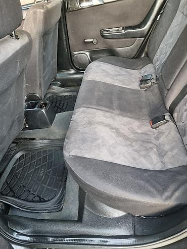 pantalone butiku ali: Prodajem Opel Astru G 2.0 DTI, crne boje, 5 vrata, redovno održavan na lalafo.rs — 10 pantalone butiku ali: Prodajem Opel Astru G 2.0 DTI, crne boje, 5 vrata, redovno održavan — 10