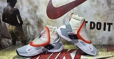 za svaki dan: Nike Air Huarache Gripp Patike su nove Vel 44 gaz 28cm Vel 45 gaz at lalafo.rs — 2 za svaki dan: Nike Air Huarache Gripp Patike su nove Vel 44 gaz 28cm Vel 45 gaz — 2