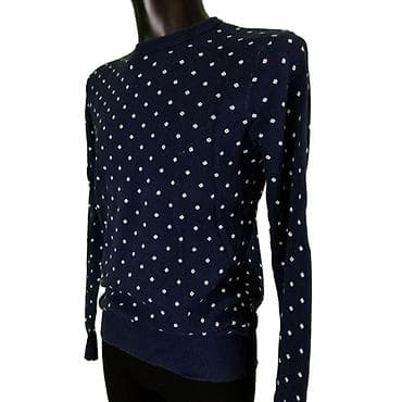 Džemper scotch&soda, vel. M marka: scotch&soda veličina: m na lalafo.rs — 2 Džemper scotch&soda, vel. M marka: scotch&soda veličina: m — 2