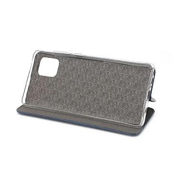 Torbica Teracell Leather Ihave Gentleman za Samsung N770F Galaxy Note na lalafo.rs — 2 Torbica Teracell Leather Ihave Gentleman za Samsung N770F Galaxy Note — 2