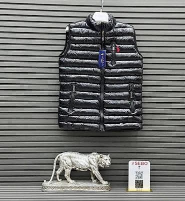 prsluk jaknica mango u: Muški štepani prsluk u crnoj boji, sa kapuljačom. Prsluk ima na lalafo.rs — 5 prsluk jaknica mango u: Muški štepani prsluk u crnoj boji, sa kapuljačom. Prsluk ima — 5