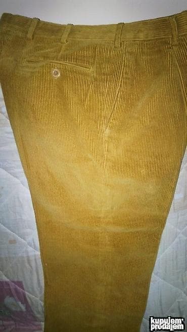 Original Ralph Lauren somot pantalone 33 / 34 - 2 kom KAO NOVE 100% na lalafo.rs — 2 Original Ralph Lauren somot pantalone 33 / 34 - 2 kom KAO NOVE 100% — 2