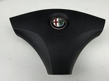 Transport: Alfa Romeo 156-AIRBAG. Alfa Romeo 156-AIRBEG at lalafo.rs — 1 Transport: Alfa Romeo 156-AIRBAG. Alfa Romeo 156-AIRBEG — 1