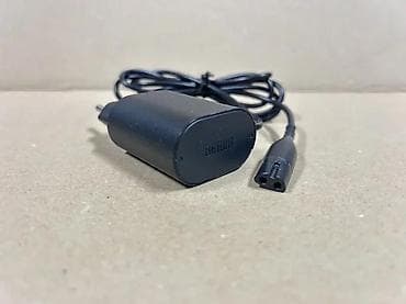 cepaci za drva: Punjač za Braun brijače – Series 5, 7, 9 (IPX4) - Originalni Braun na lalafo.rs — 5 cepaci za drva: Punjač za Braun brijače – Series 5, 7, 9 (IPX4) - Originalni Braun — 5