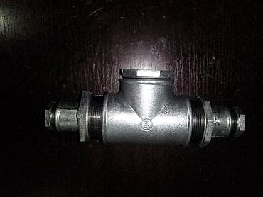 Maintenance devices: Treba vam pouzdan bunar – brzo i bez komplikacija? Naša oprema za at lalafo.rs — 6 Maintenance devices: Treba vam pouzdan bunar – brzo i bez komplikacija? Naša oprema za — 6