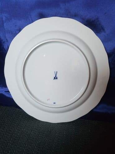 Crystals and minerals: Tanjiri 8 kom.Meissen Indian Pink Flowers.4g. Meissen tanjiri 8 at lalafo.rs — 5 Crystals and minerals: Tanjiri 8 kom.Meissen Indian Pink Flowers.4g. Meissen tanjiri 8 — 5