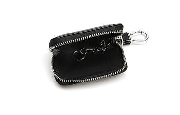 eko koza sa: Futrola za ključeve - porsche prelepa futrola za ključeve sa logom na lalafo.rs — 10 eko koza sa: Futrola za ključeve - porsche prelepa futrola za ključeve sa logom — 10