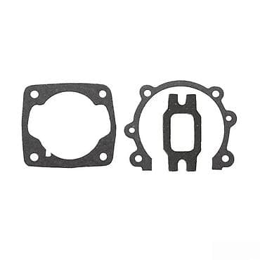 Komplet dihtunga za motor – 2 dela - Set sadrži: cilindarski dihtung na lalafo.rs Komplet dihtunga za motor – 2 dela - Set sadrži: cilindarski dihtung