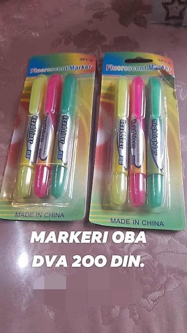 - LED stona lampa u obliku malog astronauta, sa fleksibilnim na lalafo.rs — 7 - LED stona lampa u obliku malog astronauta, sa fleksibilnim — 7