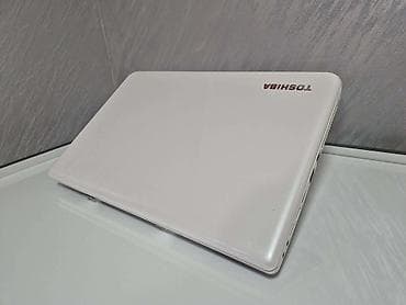 Toshiba Satellite C75-A Ekran: 17.3" led Procesor: intel core na lalafo.rs — 10 Toshiba Satellite C75-A Ekran: 17.3" led Procesor: intel core — 10