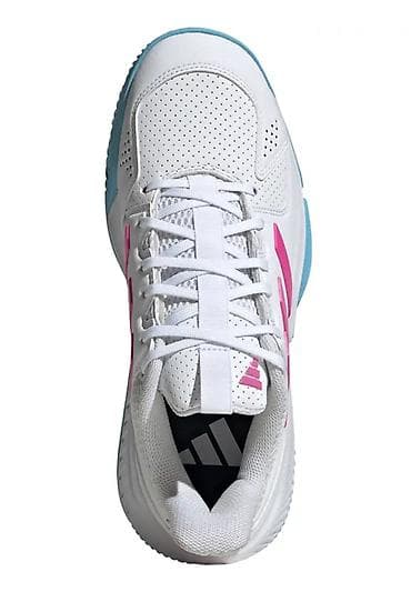 Adidas patike broj 38. kupljene u juli,ali brzo smo ih prerasli na lalafo.rs — 2 Adidas patike broj 38. kupljene u juli,ali brzo smo ih prerasli — 2