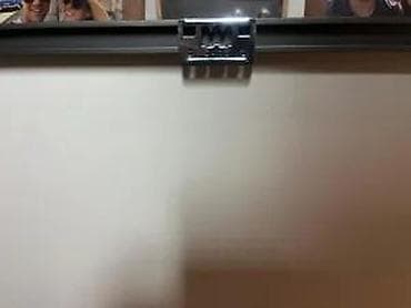 prsluk jaknica mango u: Aluminijumski ram sa belom panel-pločom, kvadratnog formata. - at lalafo.rs — 9 prsluk jaknica mango u: Aluminijumski ram sa belom panel-pločom, kvadratnog formata. - — 9