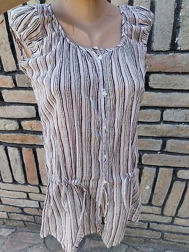 Bluza xl rasprodaja
Pazuh po 52
Duzina 78 na lalafo.rs — 1 Bluza xl rasprodaja
Pazuh po 52
Duzina 78 — 1