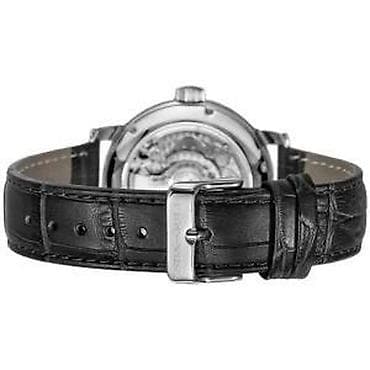 AKCIJA - Sea-Gull D819.622 - 42mm - Bela ( SeaGull ) Potpuno NOV na lalafo.rs — 10 AKCIJA - Sea-Gull D819.622 - 42mm - Bela ( SeaGull ) Potpuno NOV — 10