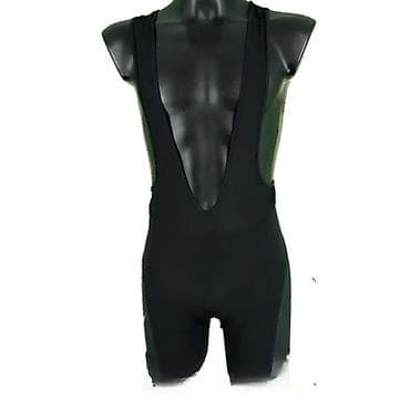 Equipment for cyclists: Biciklističke sa tregerima cuore, vel. M, triko marka: cuore at lalafo.rs — 1 Equipment for cyclists: Biciklističke sa tregerima cuore, vel. M, triko marka: cuore — 1