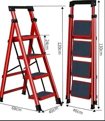 01. Merdevine vece 7100 dinara - manje 6400 dinara.✅✅ na lalafo.rs 01. Merdevine vece 7100 dinara - manje 6400 dinara.✅✅