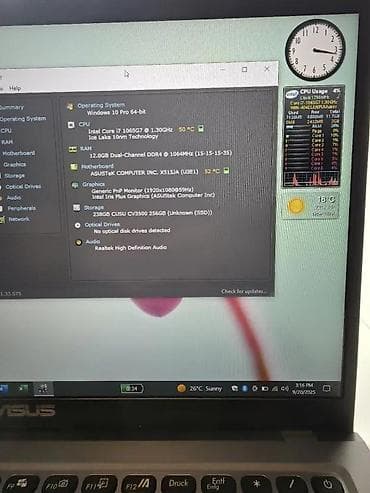 prsluk jaknica mango u: Asus 12GB SSD Kamera Hdmi Procesor I7 10TH FHD. Prodajem Asus Vivobook at lalafo.rs — 7 prsluk jaknica mango u: Asus 12GB SSD Kamera Hdmi Procesor I7 10TH FHD. Prodajem Asus Vivobook — 7