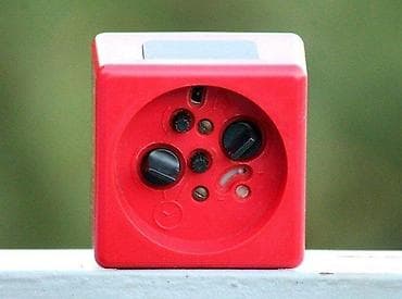 Modern Mechanical Alarm Clock Slava 11 Jewels Russian USSR. Ruski na lalafo.rs — 6 Modern Mechanical Alarm Clock Slava 11 Jewels Russian USSR. Ruski — 6