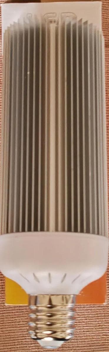 Led sijalica 200w eq 450w E27 6500K. Led sijalica 200w e27. ✨ Tip na lalafo.rs — 10 Led sijalica 200w eq 450w E27 6500K. Led sijalica 200w e27. ✨ Tip — 10