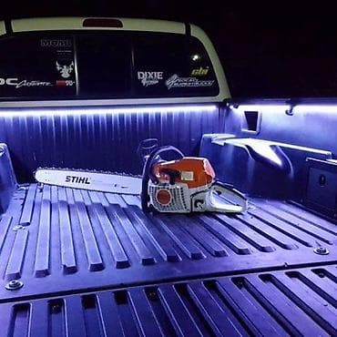led svece pepco: VODOOTPORNA BELA LED TRAKA 60 DIODA/M IP65 SILIKONSKA | *AKO IMATE at lalafo.rs — 8 led svece pepco: VODOOTPORNA BELA LED TRAKA 60 DIODA/M IP65 SILIKONSKA | *AKO IMATE — 8