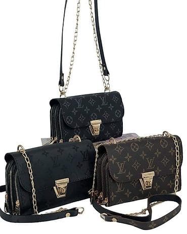 Tasne i rancevi 2000 Akcija at lalafo.rs — 10 Tasne i rancevi 2000 Akcija — 10