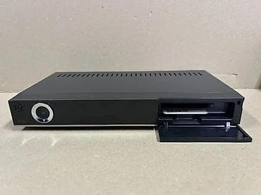 prsluk jaknica mango u: TechniSat TechniStar S1 – digitalni satelitski risiver - Tip at lalafo.rs — 1 prsluk jaknica mango u: TechniSat TechniStar S1 – digitalni satelitski risiver - Tip — 1