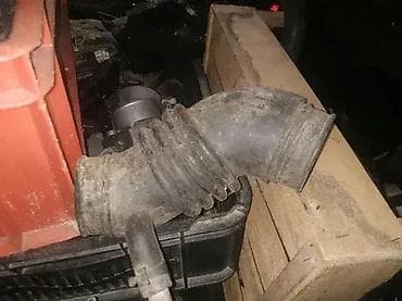 Transport: Ok2nc13220 Intake Hose- usisno crevo Kia 676409-18 Daewo i drugi at lalafo.rs — 10 Transport: Ok2nc13220 Intake Hose- usisno crevo Kia 676409-18 Daewo i drugi — 10