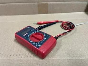 prsluk jaknica mango u: UNI-T UT20B digitalni multimetar Kompaktan ručni instrument za at lalafo.rs — 6 prsluk jaknica mango u: UNI-T UT20B digitalni multimetar Kompaktan ručni instrument za — 6